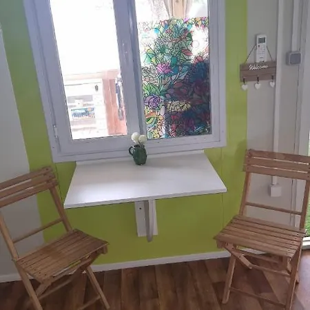 Charming 2-bed House In Croatia Vakantiehuis *